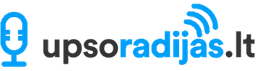 Upso Radijas