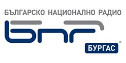 Bulgarian national radio Burgas