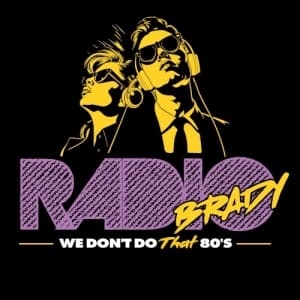 Radio Brady