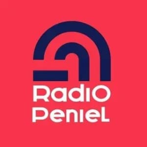 Peniel Romania
