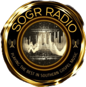 SOGR Radio | WSGR-DB