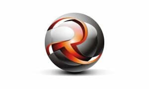 RÁDIO URUGUAIANA FM 102,1