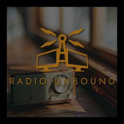 Radio Unbound
