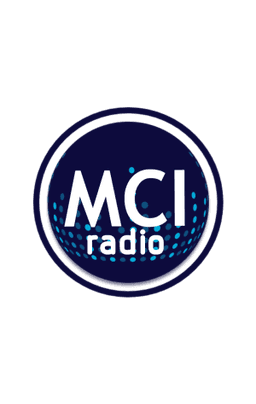 MCI Radio