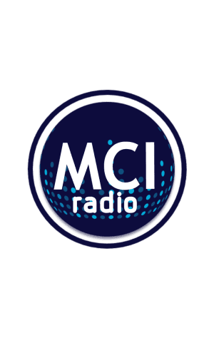 MCI Radio