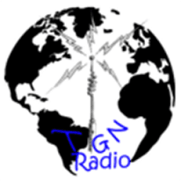 TGN Radio Broadcasting