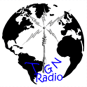 TGN Radio Broadcasting