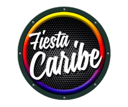 FiestaCaribeRadio