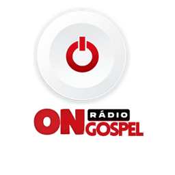 On Rádio Gospel