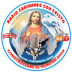Radio Caminando con Cristo