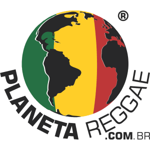 Planeta Reggae