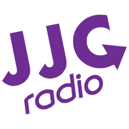 JJC RADIO