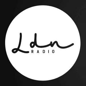 LDN Radio