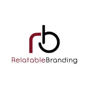 Relatable Branding,LLC
