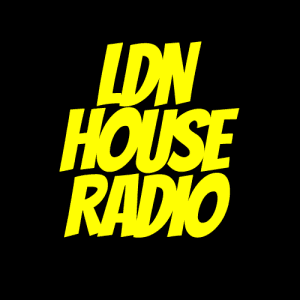 LDN House Radio