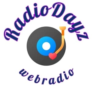RadioDayz