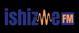 Ishizwe FM Radio