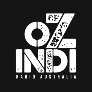 OzInDi Radio Australia
