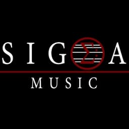 SIGMA MUSIC