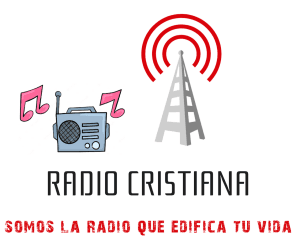 Radio cristiana Internacional