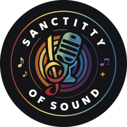 Sanctity of Sound