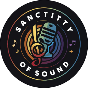 Sanctity of Sound