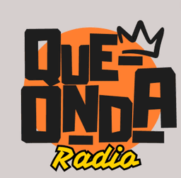 Que Onda Radio