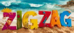 Radio Zig-Zag