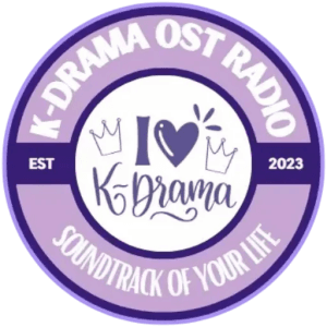 K-Drama OST's Radio