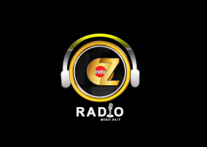 Indooz Radio