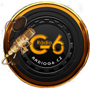 Rádio G6