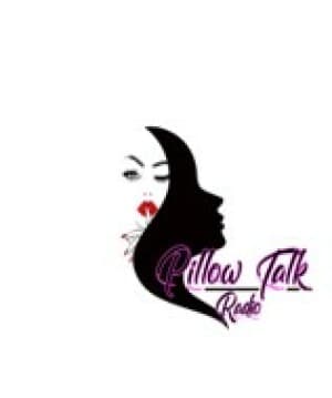 PillowTalk Radio USA