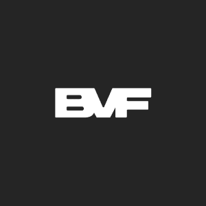 BVF Wales