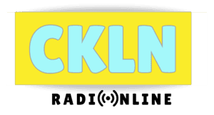 CKLN Radio