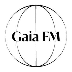 Gaia FM
