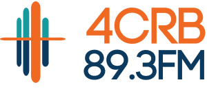 Radio 4CRB