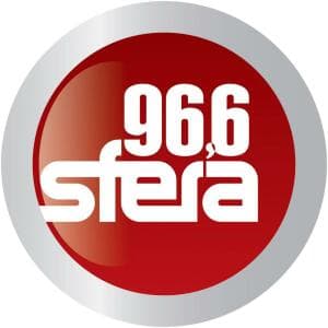 SFERA 96.6