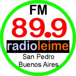 Radio Leime 89.9 FM