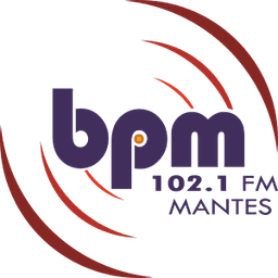BPM MANTES