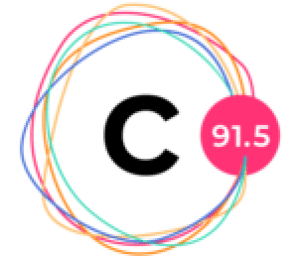 Connect FM 91.5