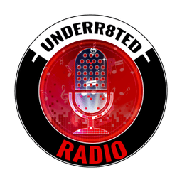 Underr8ted Radio