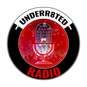 Underr8ted Radio