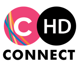 Connect HD2