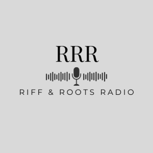 Riff & Roots Radio