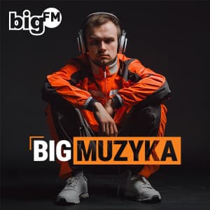 BigFM Russia