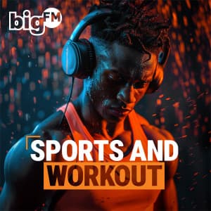 bigFM Sports