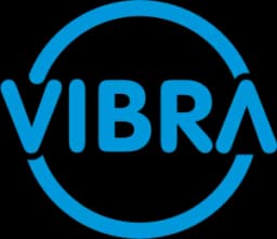 Vibra Radio
