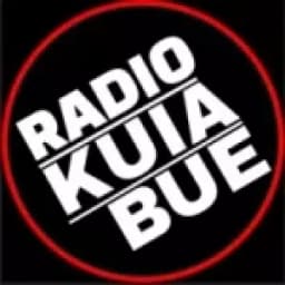 Rádio Kuia Bue