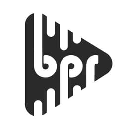 Best Pro Deep Radio