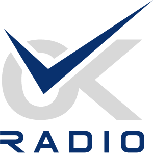 OK Radio - 94.2 FM